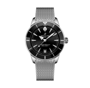 Superocean Heritage B31
,