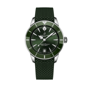 Superocean Heritage B31
, , hi-res