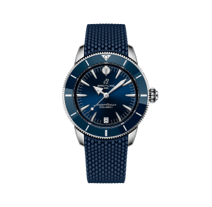 Superocean Heritage Automatic 36
,