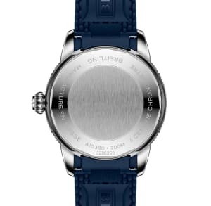 Superocean Heritage Automatic 36
,