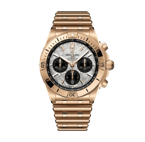 Chronomat B01 Chronograph 42
, , hi-res
