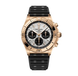 Chronomat B01 Chronograph 42
,