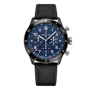 Breitling AVI in Keramik, SB04452A1C1X1 - Bucherer