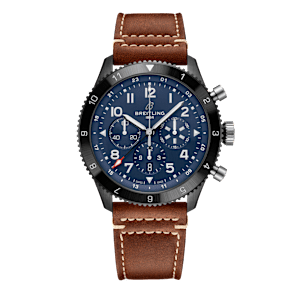 Breitling AVI in Keramik, SB04452A1C1X2 - Bucherer