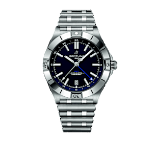 Breitling Chronomat in Steel, A32398B41C1A1 - Bucherer