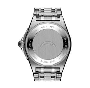 Breitling Chronomat in Steel, A32398C41C1A1 - Bucherer