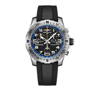 Breitling Endurance in Breitlight, E823106A1BES1 - Bucherer