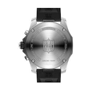 Breitling Endurance in Breitlight, E823106A1BJS1 - Bucherer