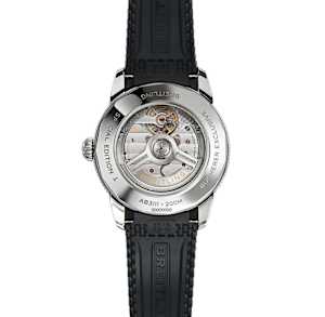 Superocean Heritage B31
, 