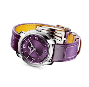 Breitling  in Stainless steel, A10310121Q1P1 - Bucherer