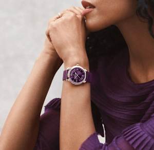 Breitling  in Stainless steel, A10310121Q1P1 - Bucherer