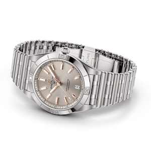 Breitling Chronomat in Stainless steel, A103805A1Q1A1 - Bucherer