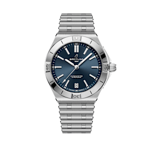 Breitling Chronomat en Acier, AB3114101C1A1 - Bucherer