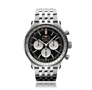 Navitimer 
, 