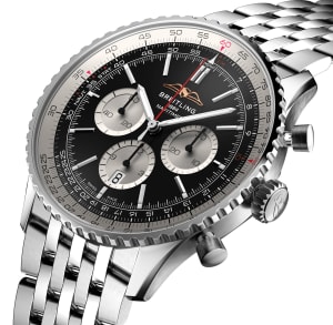 Navitimer 
, 