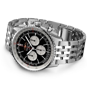 Navitimer 
, 