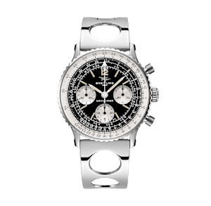 Breitling Navitimer in Stahl, AB09501A1B1A1 - Bucherer