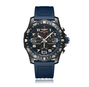 Endurance Pro 44mm, 