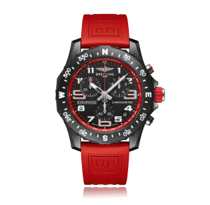Endurance Pro 44mm, 