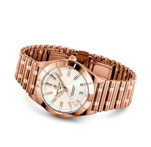 Chronomat 32
,