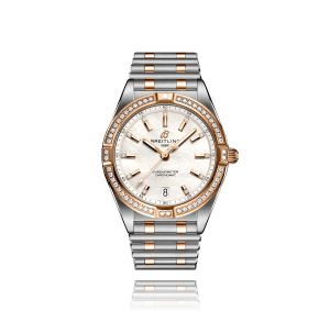 Chronomat 32
,