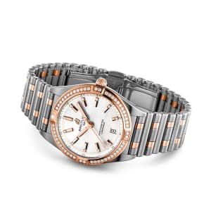 Chronomat 32
,