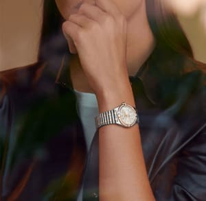 Chronomat 32
,