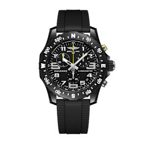 Breitling Professional in Breitlight, X82310E51B1S2 - Bucherer