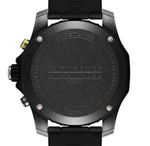 Breitling Professional in Breitlight, X82310E51B1S2 - Bucherer