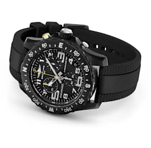 Breitling Professional in Breitlight, X82310E51B1S2 - Bucherer