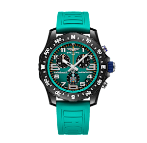 Breitling Professional in Breitlight, X823101K1C1S1 - Bucherer