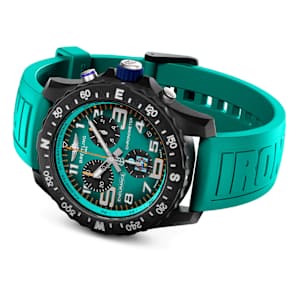 Breitling Professional in Breitlight, X823101K1C1S1 - Bucherer