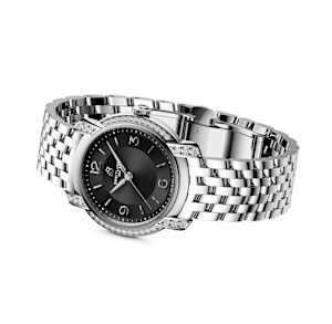 Breitling  in Stainless steel, A77330671B1A1 - Bucherer