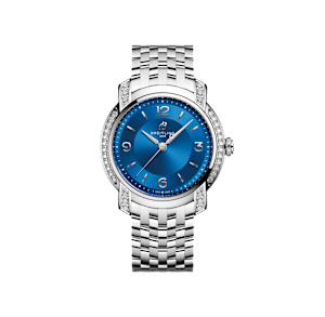 Breitling  in Stainless steel, A77330671C1A1 - Bucherer