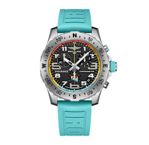 Breitling Professional en Titane, E823108A1B1S1 - Bucherer