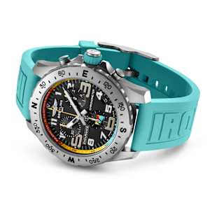 Breitling Professional en Titane, E823108A1B1S1 - Bucherer