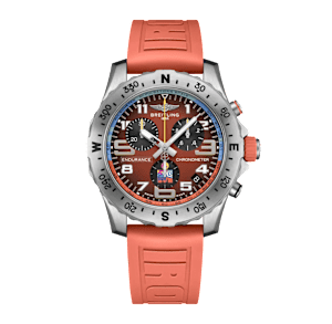 Breitling Professional en Titane, E823107A1O1S1 - Bucherer