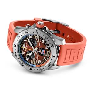 Breitling Professional en Titane, E823107A1O1S1 - Bucherer