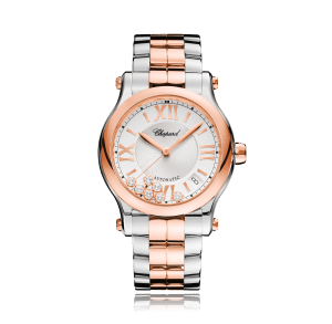 Happy Sport 36mm,