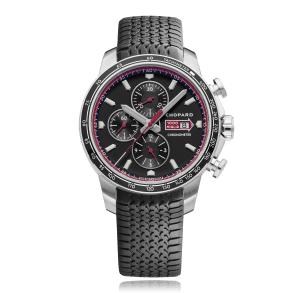 Mille Miglia GTS Chrono 44mm, 