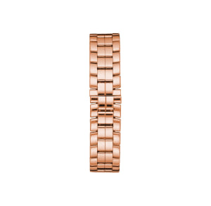 Chopard Happy Sport in Rose gold, 274893-5013 - Bucherer