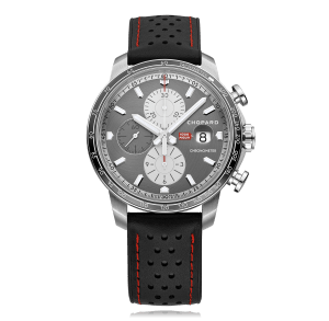 Classic Racing Mille Miglia
,