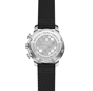 Classic Racing Mille Miglia
,