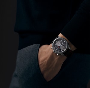 Classic Racing Mille Miglia
,