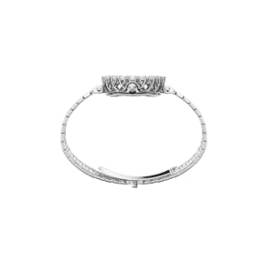 L'Heure du Diamant
,