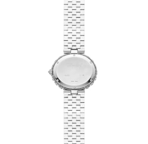 L'Heure du Diamant
,