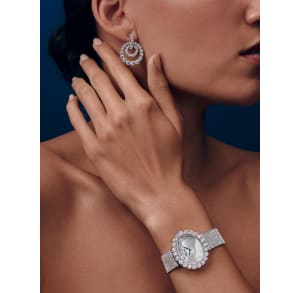 L'Heure du Diamant
,