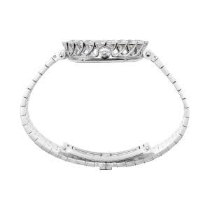 L'Heure du Diamant
,