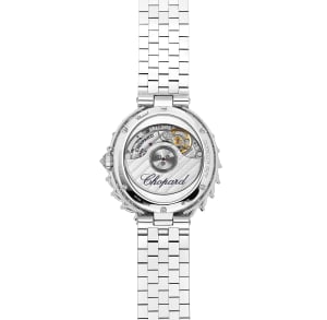 L'Heure du Diamant
,