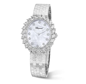 L'Heure du Diamant
,